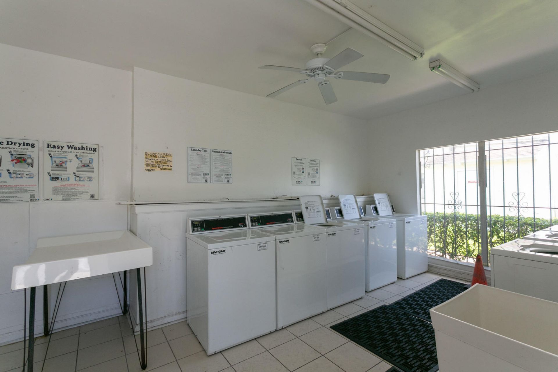 1500 N Congress Avenue, Unit C29, West Palm Beach, FL 33401 Photo