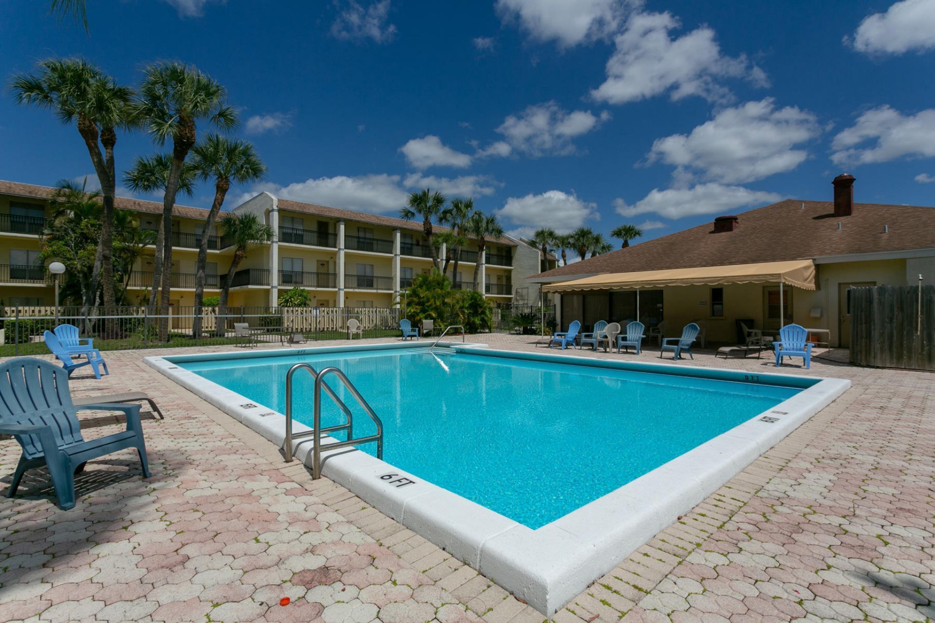 1500 N Congress Avenue, Unit C29, West Palm Beach, FL 33401 Photo