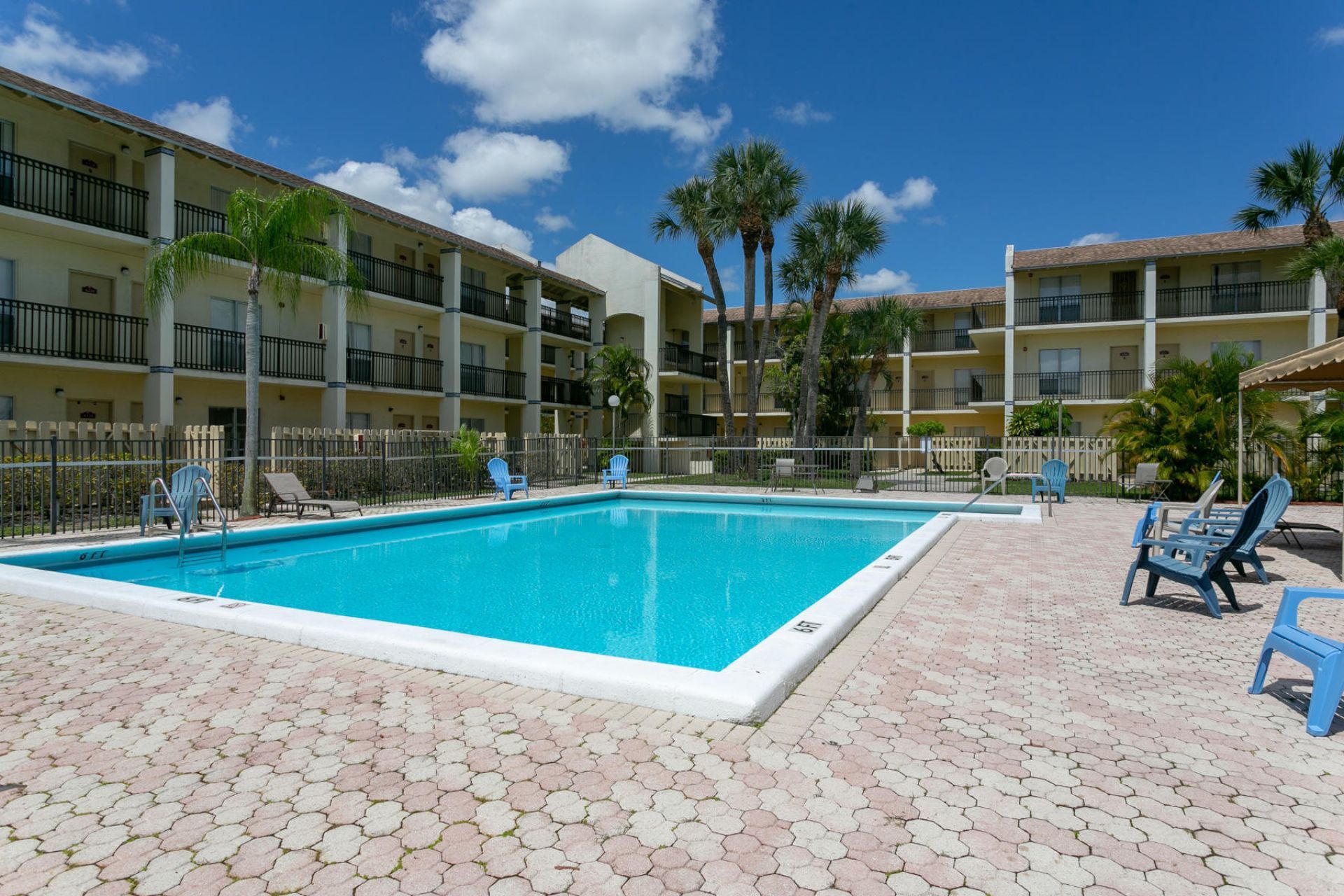 1500 N Congress Avenue, Unit C29, West Palm Beach, FL 33401 Photo