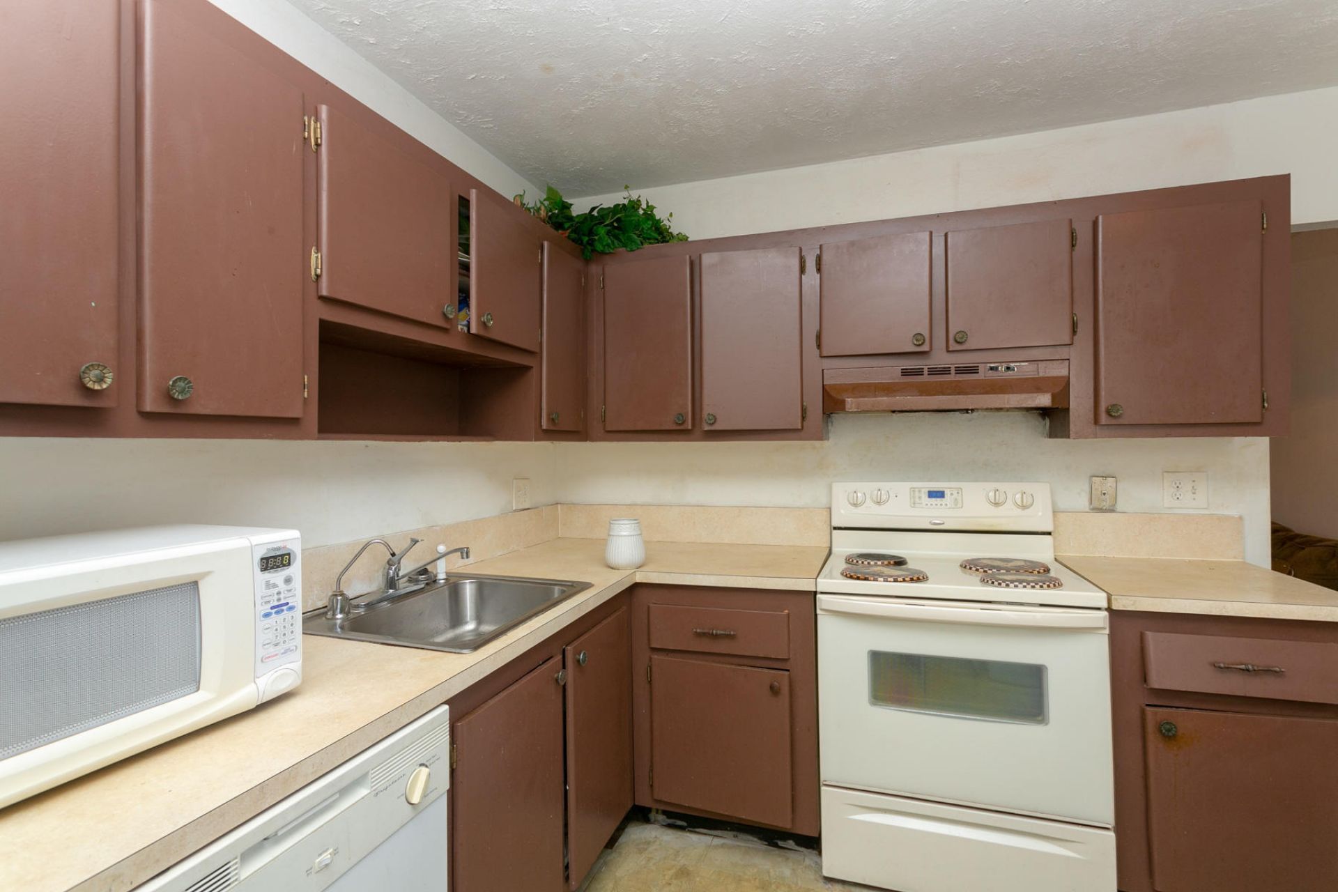 1500 N Congress Avenue, Unit C29, West Palm Beach, FL 33401 Photo