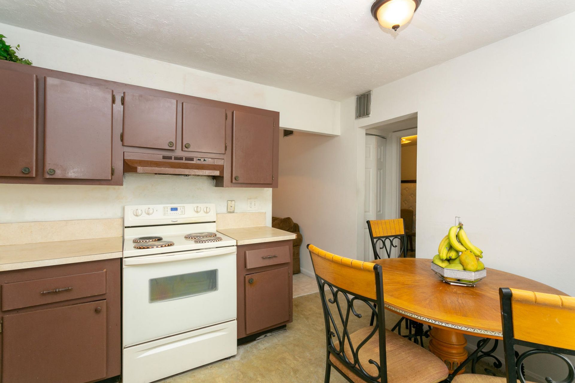 1500 N Congress Avenue, Unit C29, West Palm Beach, FL 33401 Photo