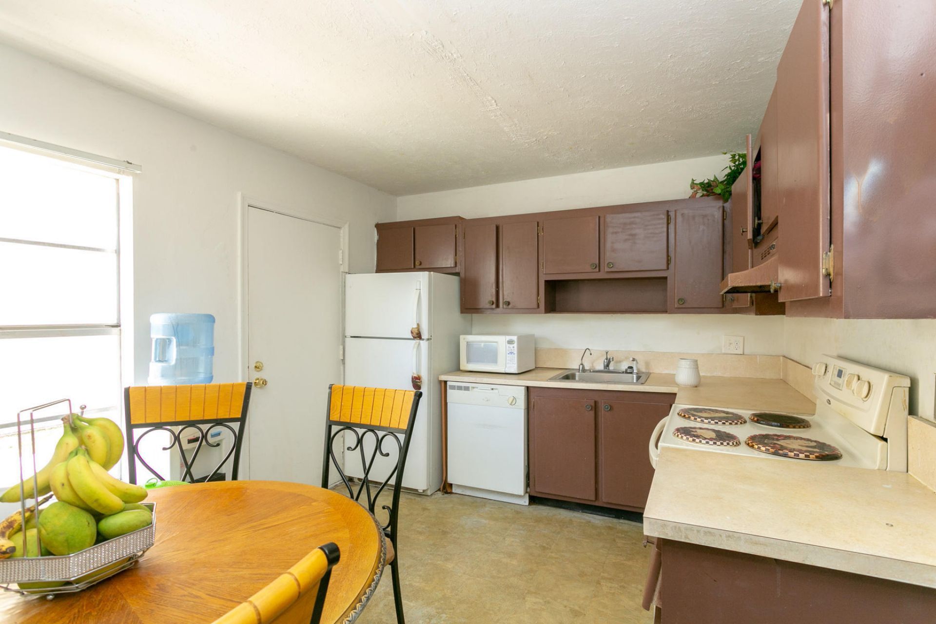 1500 N Congress Avenue, Unit C29, West Palm Beach, FL 33401 Photo