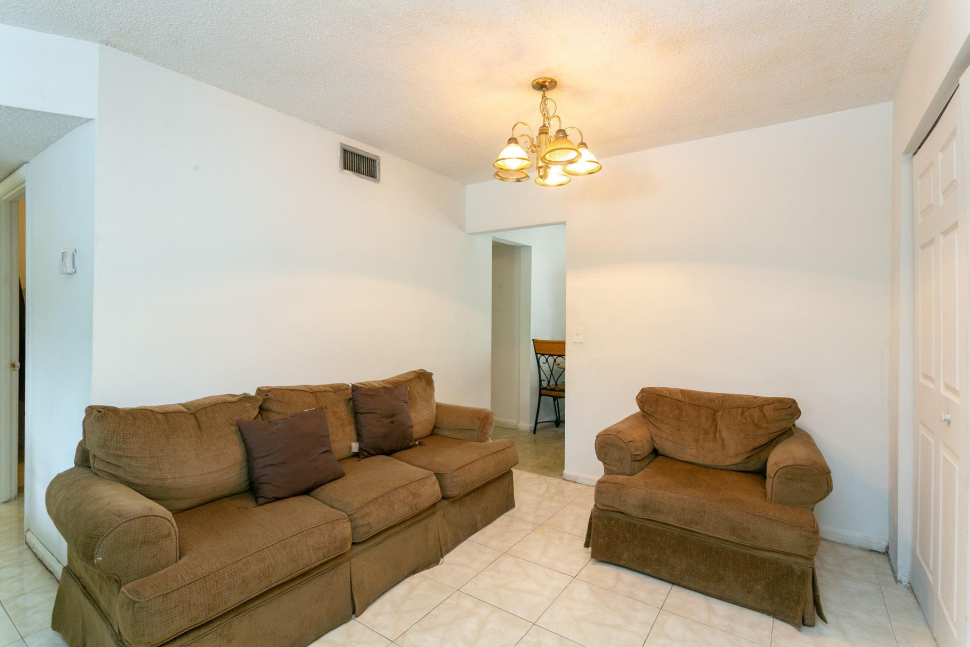 1500 N Congress Avenue, Unit C29, West Palm Beach, FL 33401 Photo