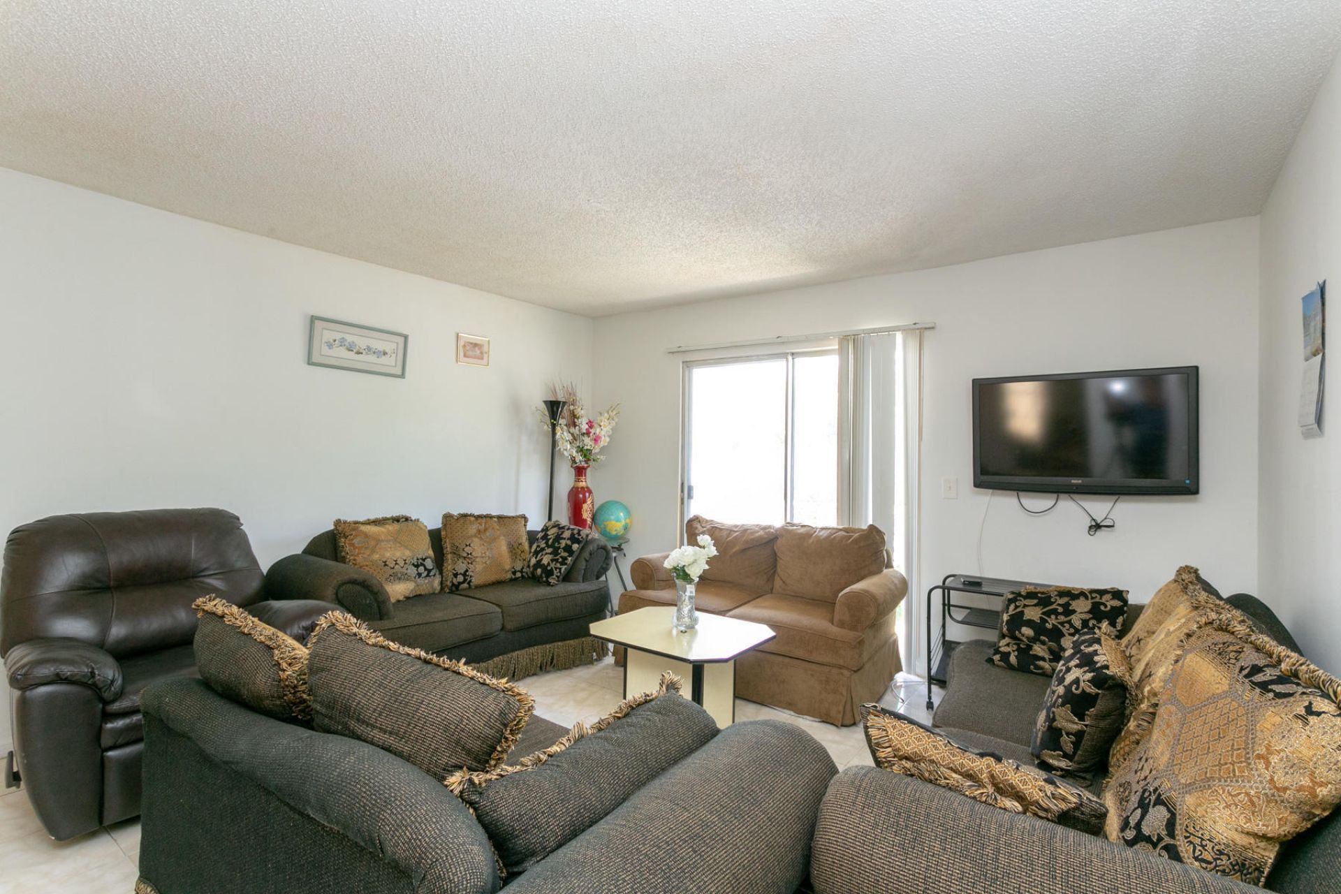 1500 N Congress Avenue, Unit C29, West Palm Beach, FL 33401 Photo