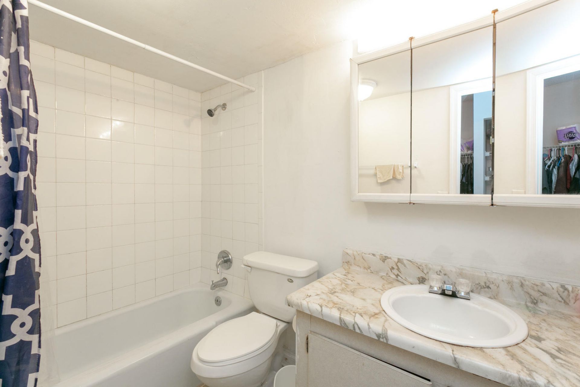1500 N Congress Avenue, Unit C29, West Palm Beach, FL 33401 Photo