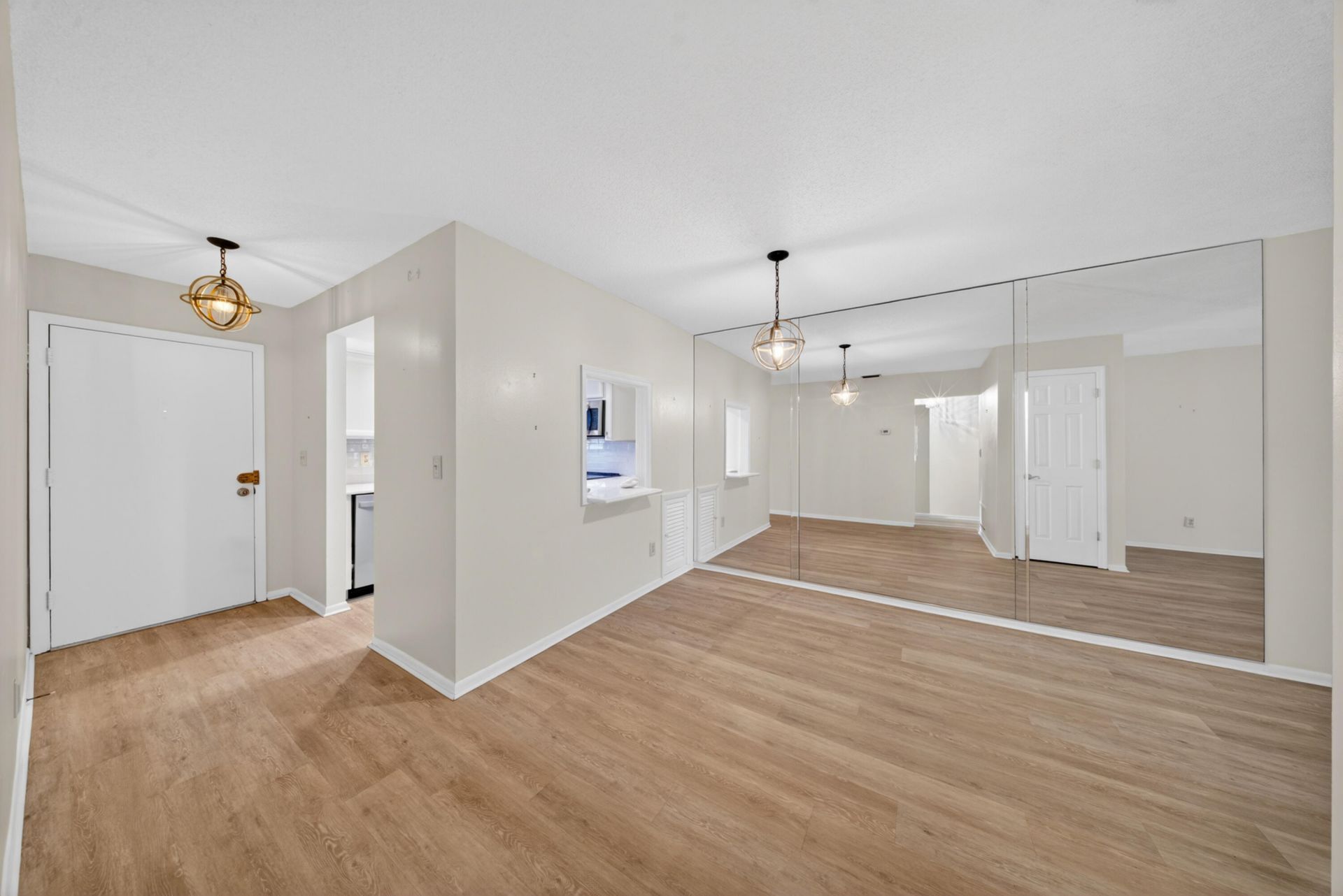 2929 SE Ocean Boulevard, Unit 103-9, Stuart, FL 34996 Photo