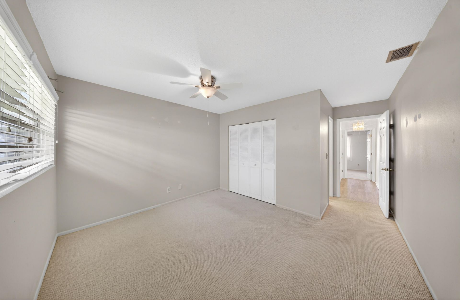 2929 SE Ocean Boulevard, Unit 103-9, Stuart, FL 34996 Photo