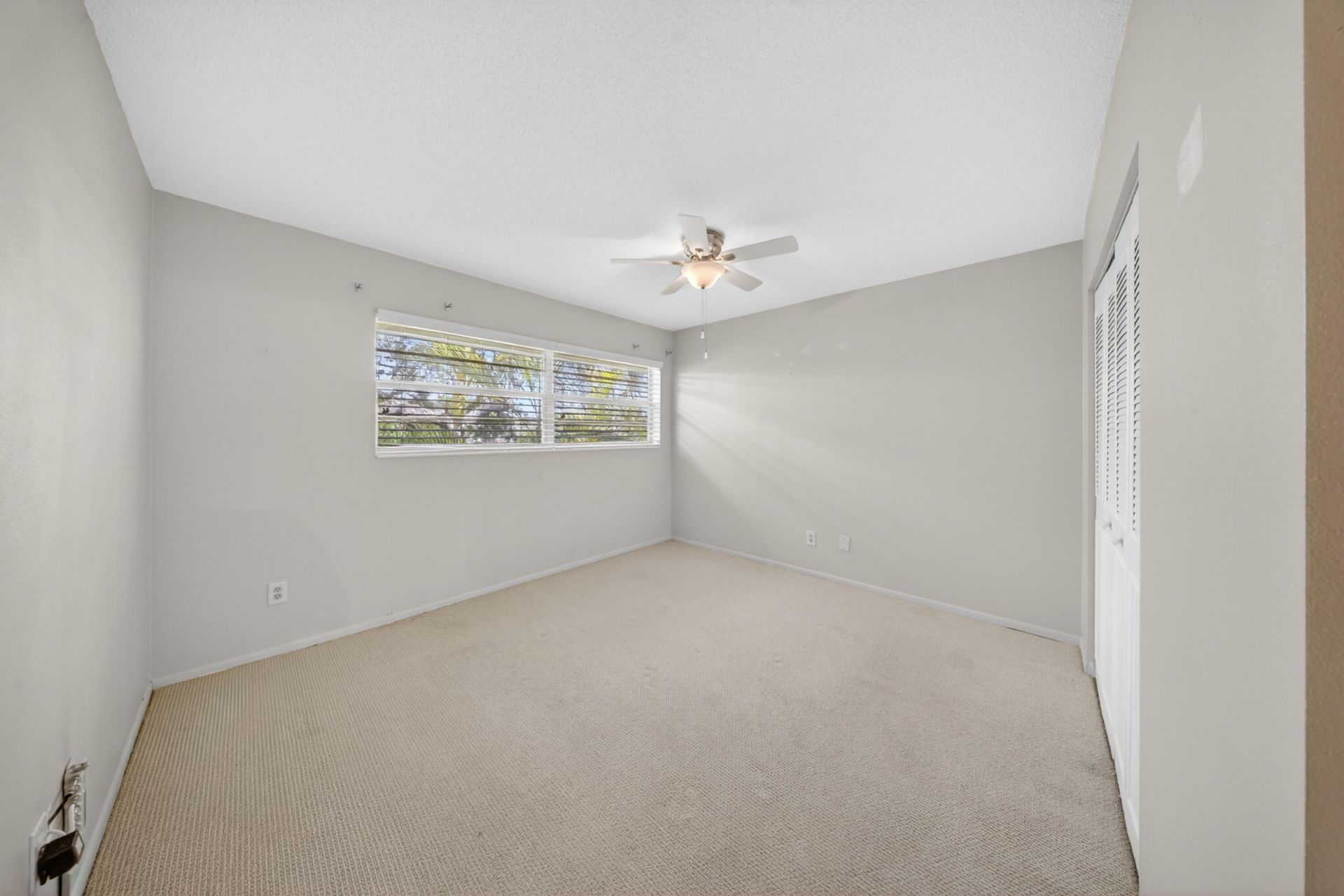 2929 SE Ocean Boulevard, Unit 103-9, Stuart, FL 34996 Photo