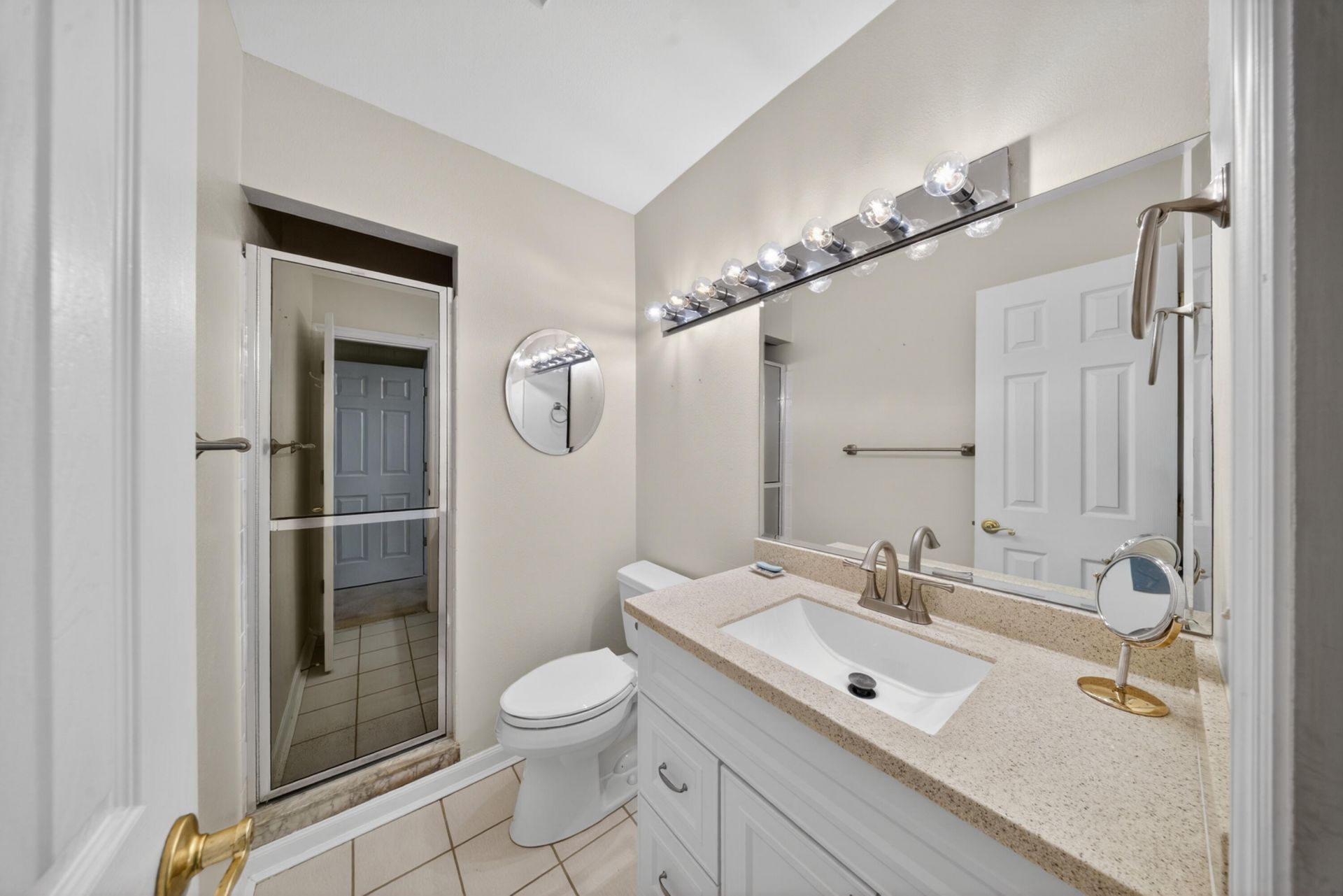 2929 SE Ocean Boulevard, Unit 103-9, Stuart, FL 34996 Photo