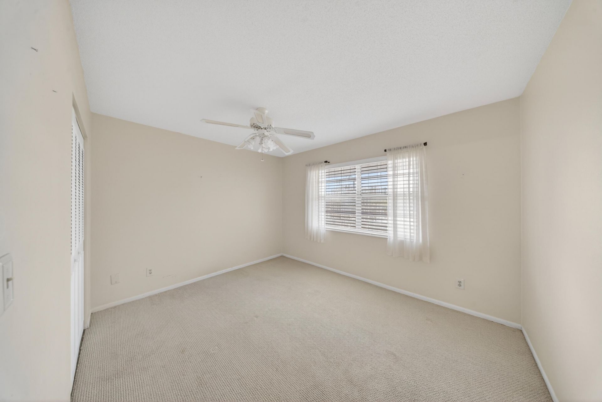 2929 SE Ocean Boulevard, Unit 103-9, Stuart, FL 34996 Photo