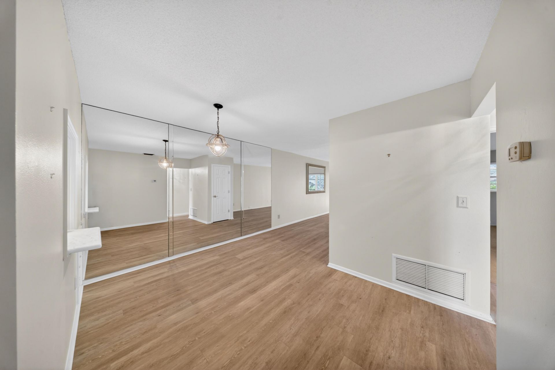 2929 SE Ocean Boulevard, Unit 103-9, Stuart, FL 34996 Photo