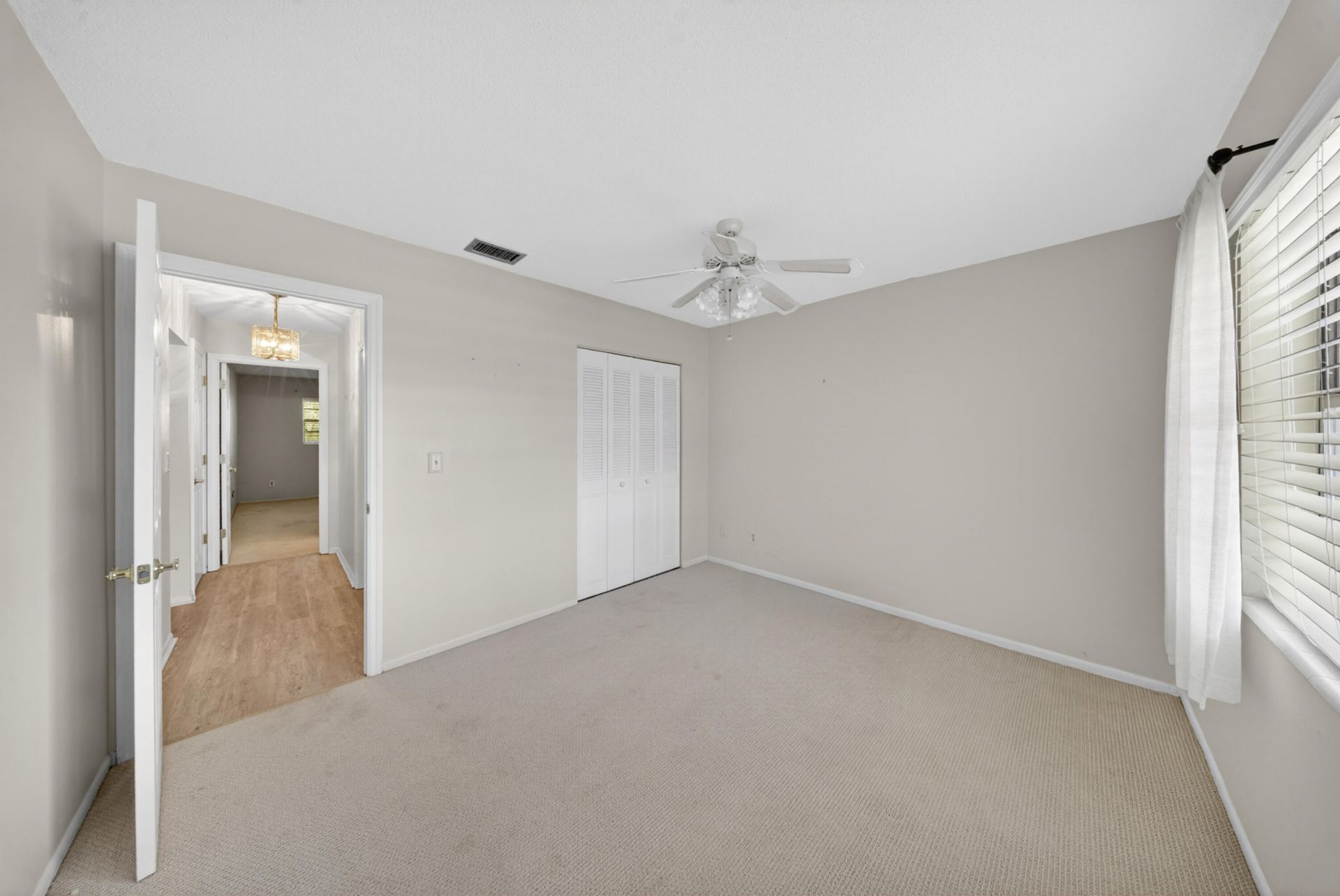 2929 SE Ocean Boulevard, Unit 103-9, Stuart, FL 34996 Photo