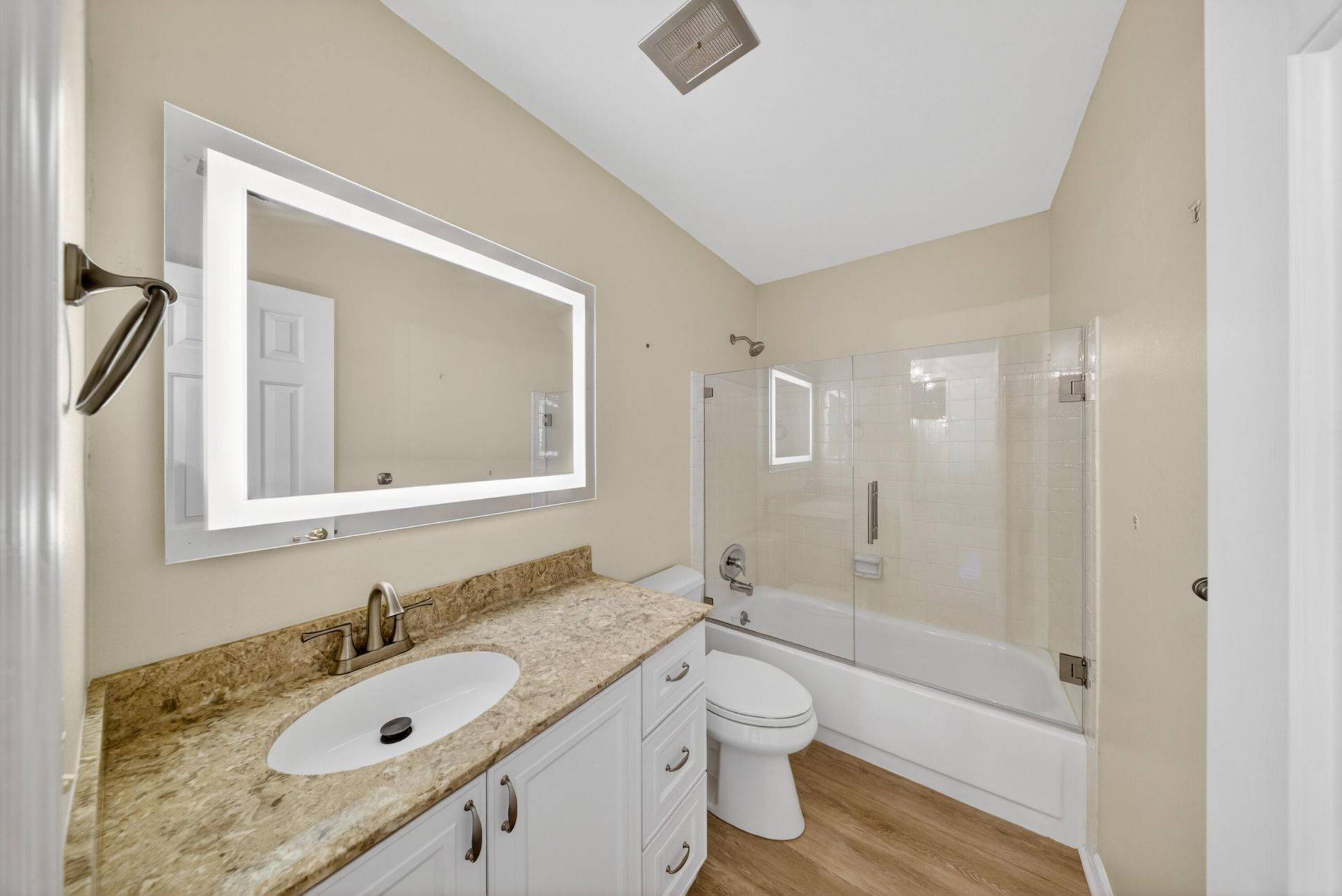 2929 SE Ocean Boulevard, Unit 103-9, Stuart, FL 34996 Photo