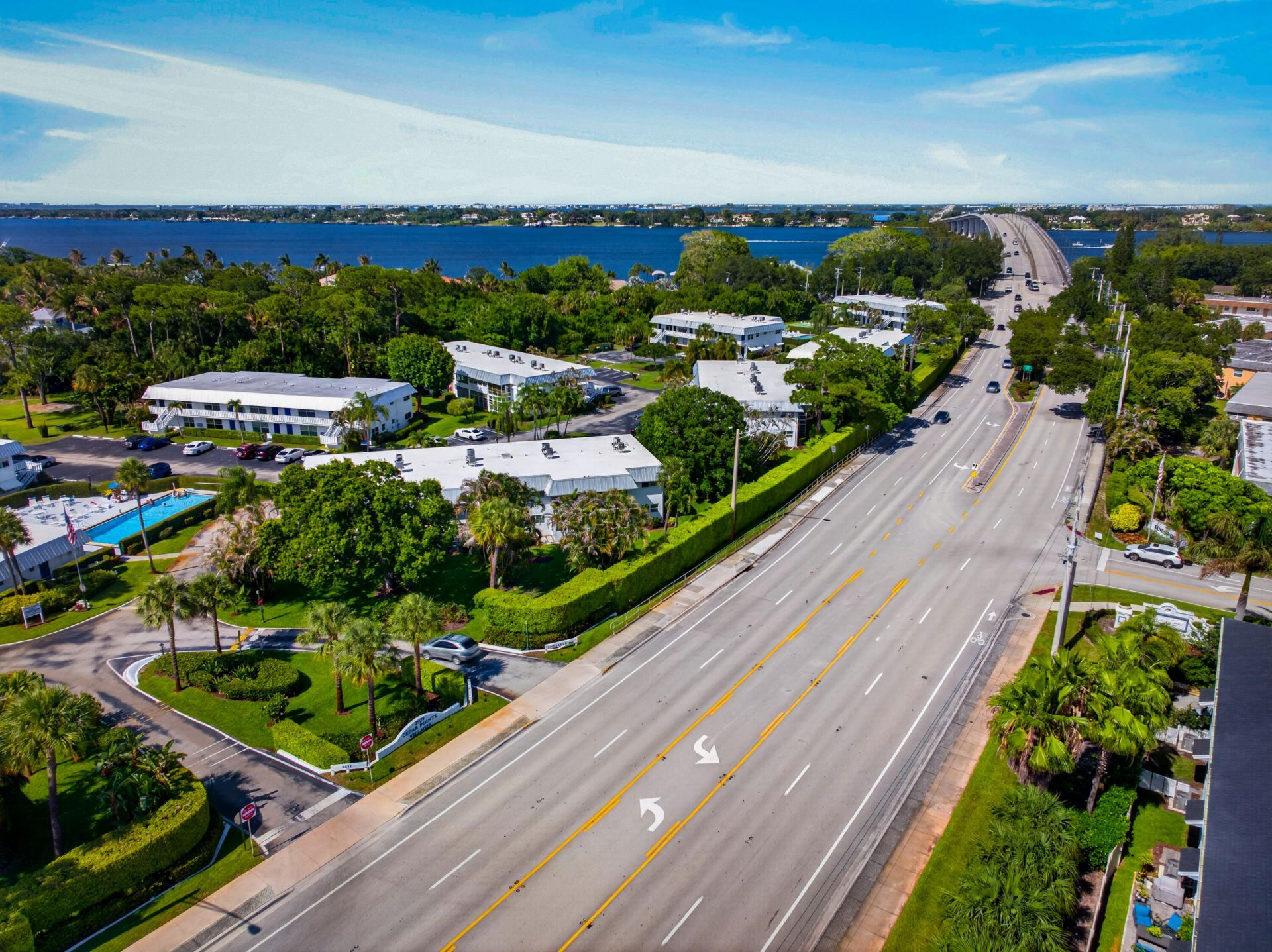 2929 SE Ocean Boulevard, Unit 103-9, Stuart, FL 34996 Photo