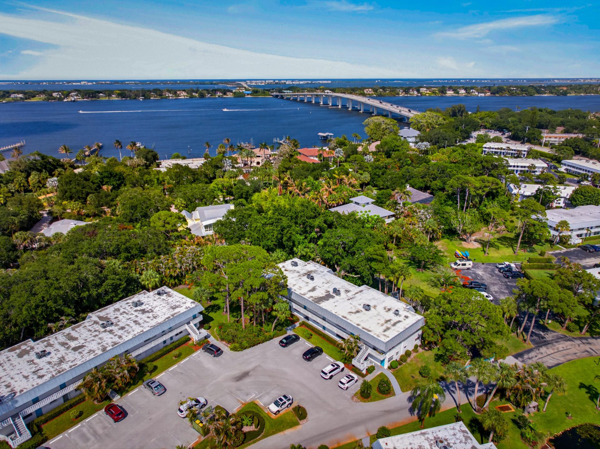 2929 SE Ocean Boulevard, Unit 103-9, Stuart, FL 34996 Photo