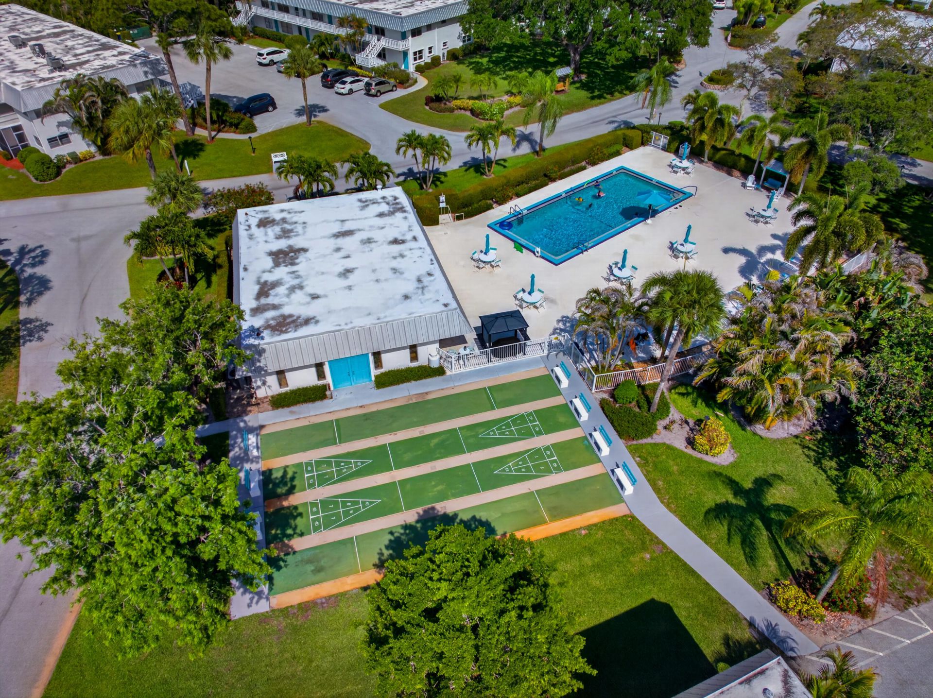 2929 SE Ocean Boulevard, Unit 103-9, Stuart, FL 34996 Photo