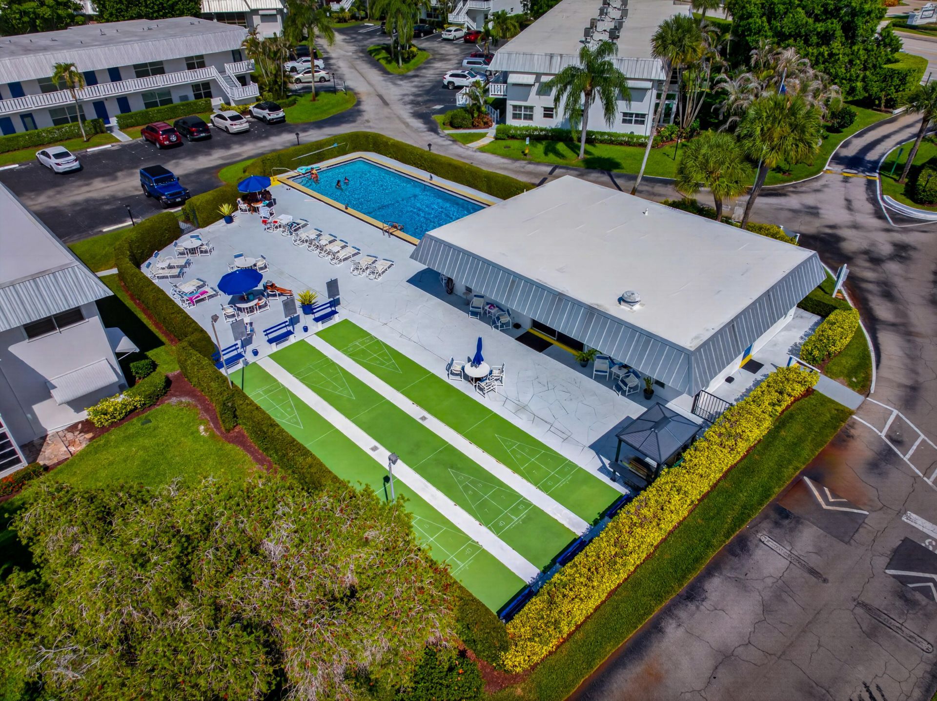 2929 SE Ocean Boulevard, Unit 103-9, Stuart, FL 34996 Photo