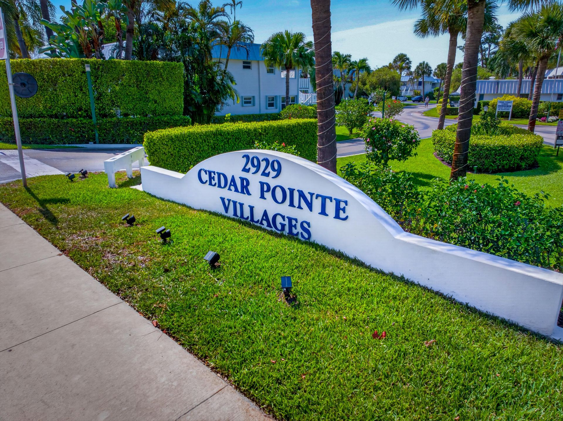 2929 SE Ocean Boulevard, Unit 103-9, Stuart, FL 34996 Photo