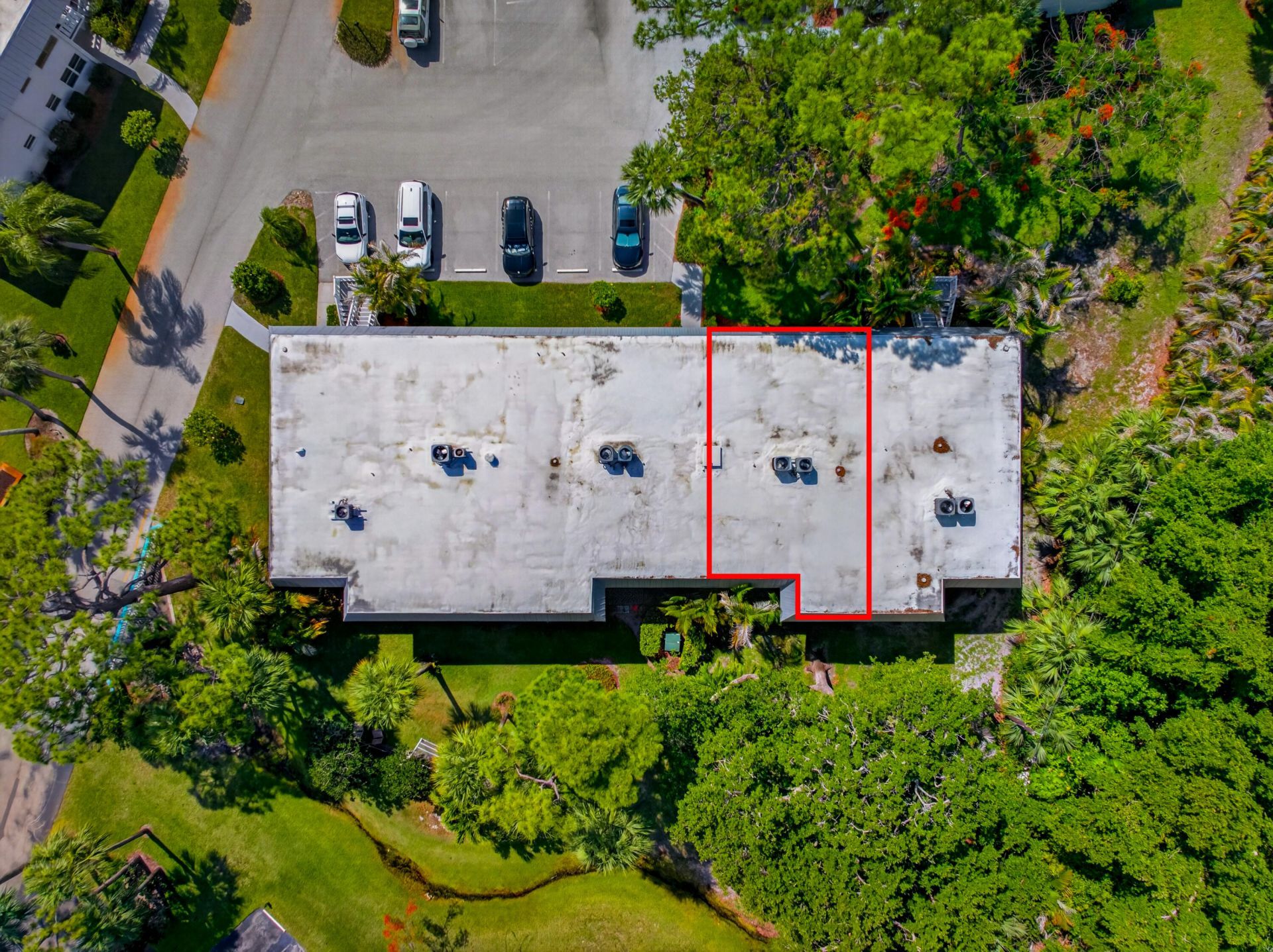 2929 SE Ocean Boulevard, Unit 103-9, Stuart, FL 34996 Photo