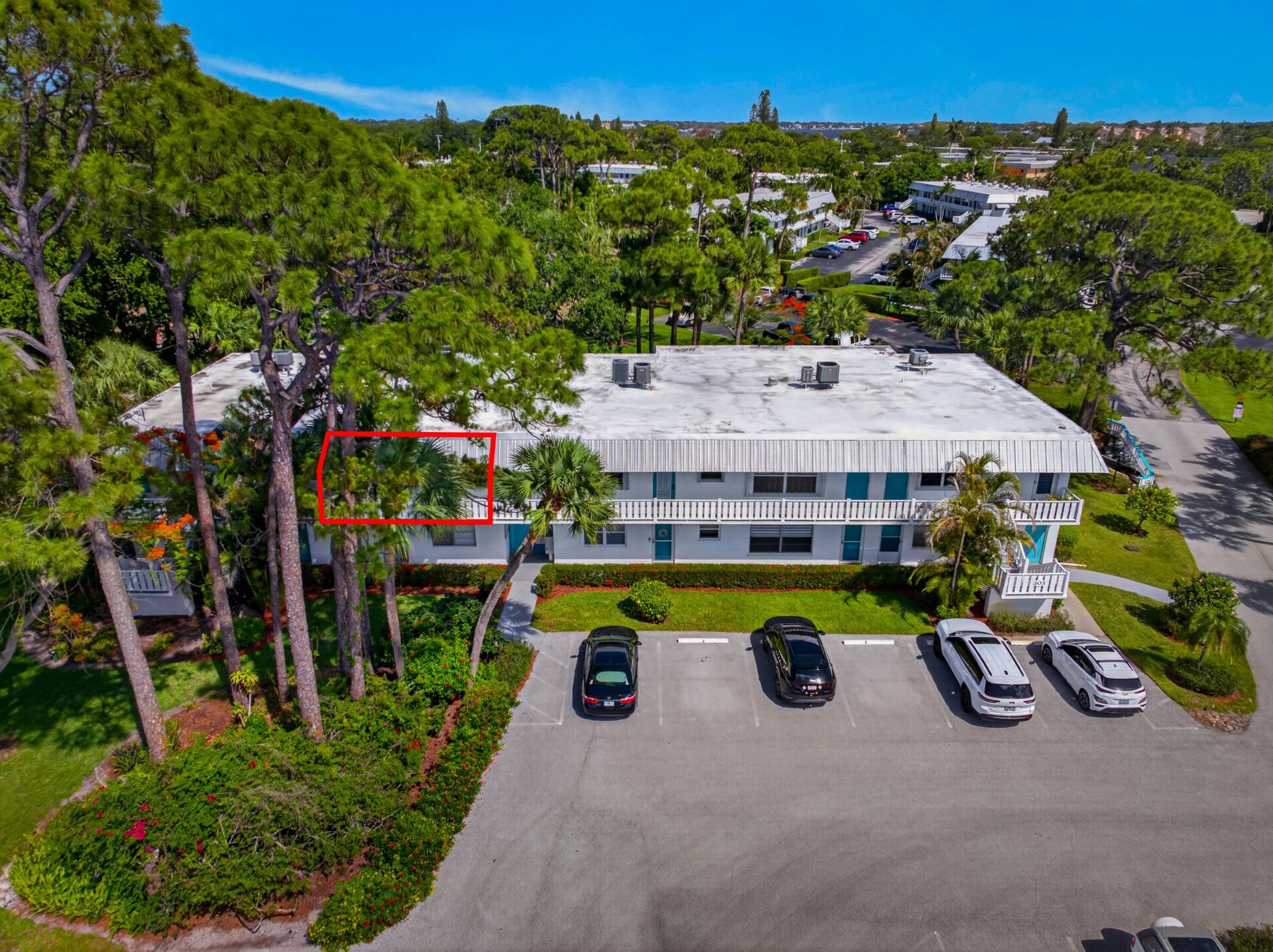 2929 SE Ocean Boulevard, Unit 103-9, Stuart, FL 34996 Photo