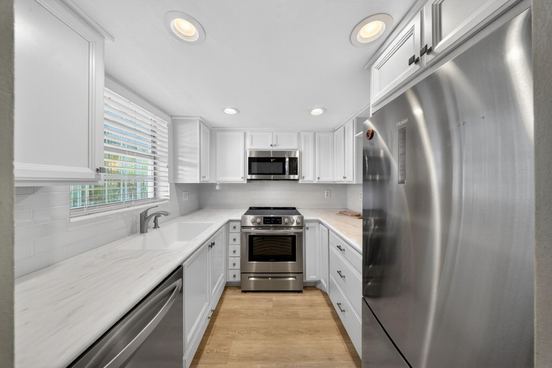 2929 SE Ocean Boulevard, Unit 103-9, Stuart, FL 34996 Photo