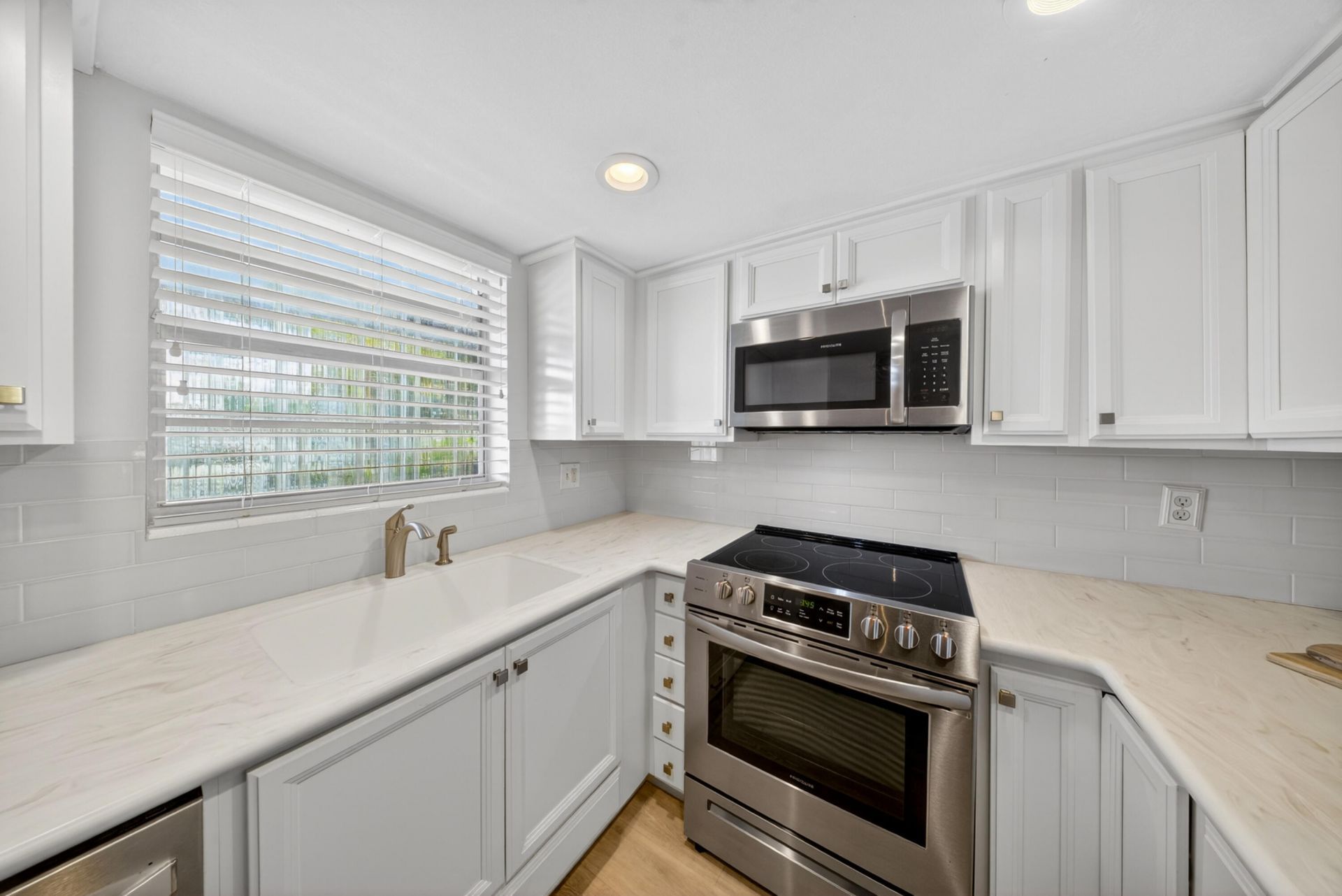 2929 SE Ocean Boulevard, Unit 103-9, Stuart, FL 34996 Photo