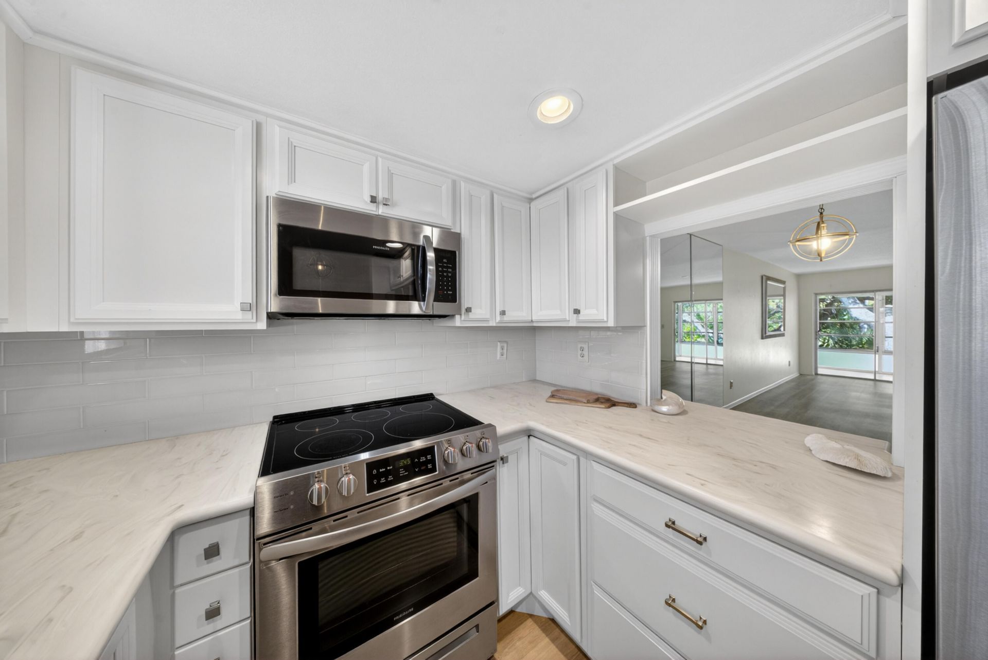 2929 SE Ocean Boulevard, Unit 103-9, Stuart, FL 34996 Photo