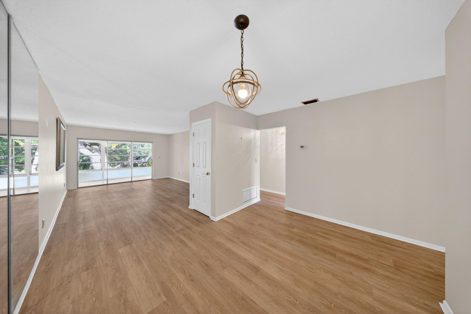 2929 SE Ocean Boulevard, Unit 103-9, Stuart, FL 34996 Photo