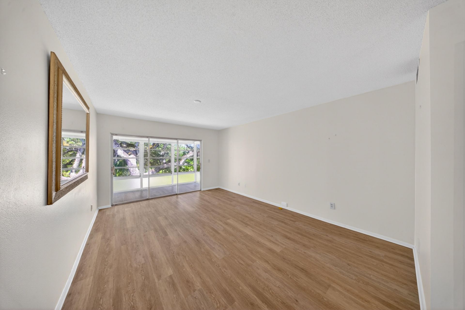 2929 SE Ocean Boulevard, Unit 103-9, Stuart, FL 34996 Photo