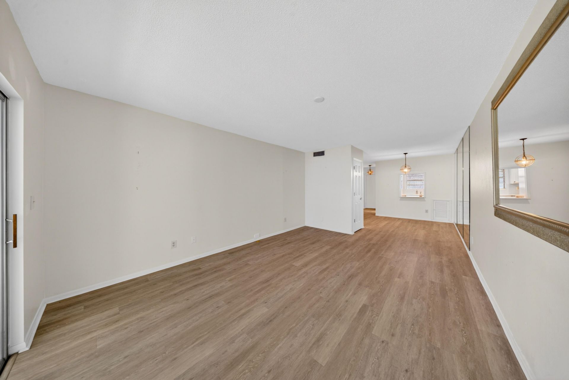 2929 SE Ocean Boulevard, Unit 103-9, Stuart, FL 34996 Photo