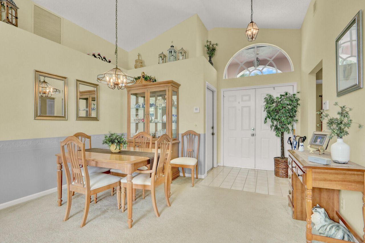 4243 Tazewell Court, West Palm Beach, FL 33409 Photo