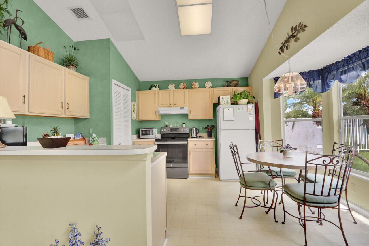 4243 Tazewell Court, West Palm Beach, FL 33409 Photo