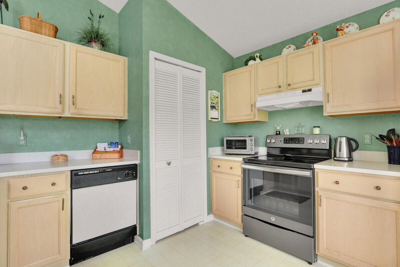 4243 Tazewell Court, West Palm Beach, FL 33409 Photo