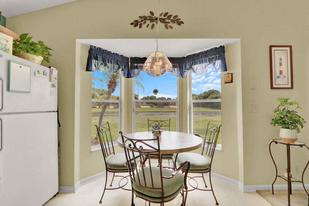 4243 Tazewell Court, West Palm Beach, FL 33409 Photo