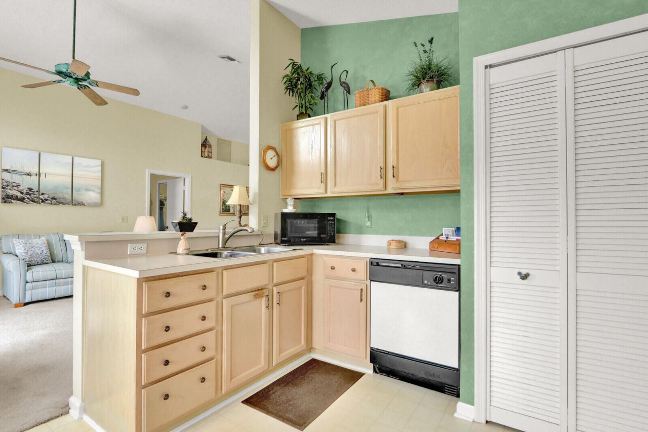 4243 Tazewell Court, West Palm Beach, FL 33409 Photo