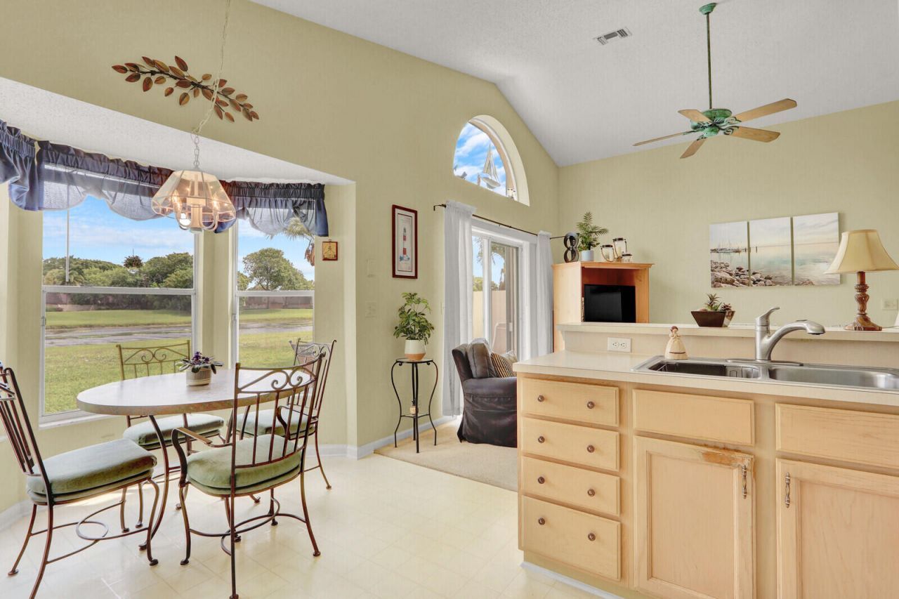 4243 Tazewell Court, West Palm Beach, FL 33409 Photo