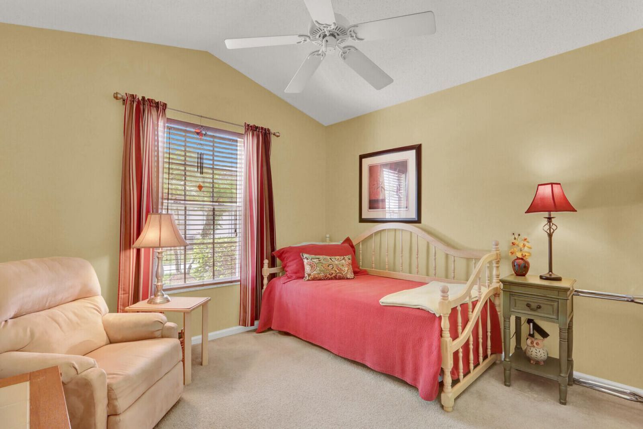 4243 Tazewell Court, West Palm Beach, FL 33409 Photo