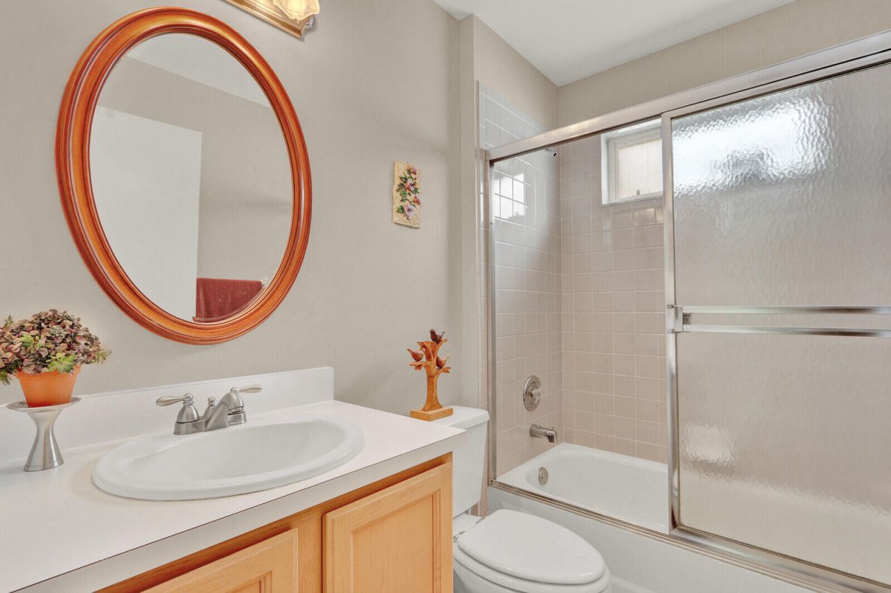 4243 Tazewell Court, West Palm Beach, FL 33409 Photo