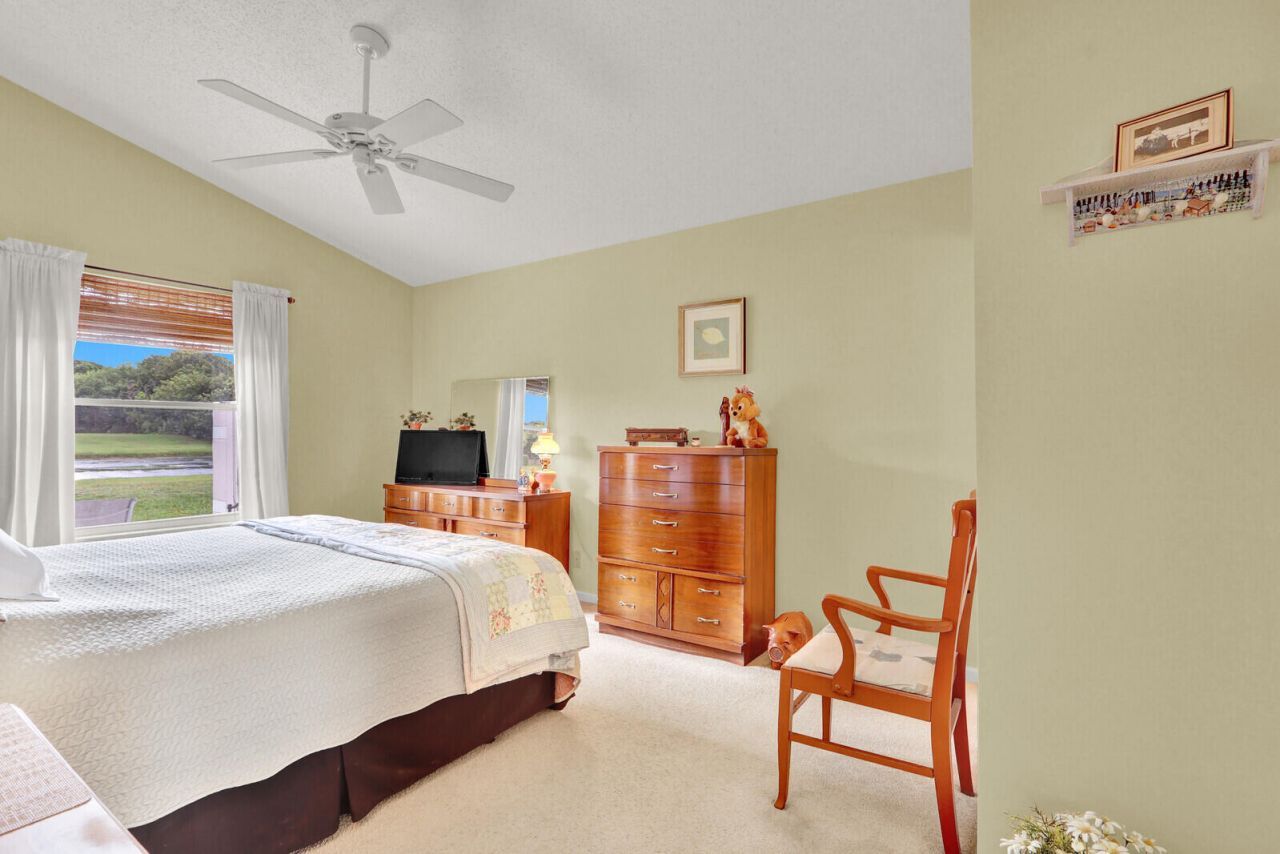 4243 Tazewell Court, West Palm Beach, FL 33409 Photo