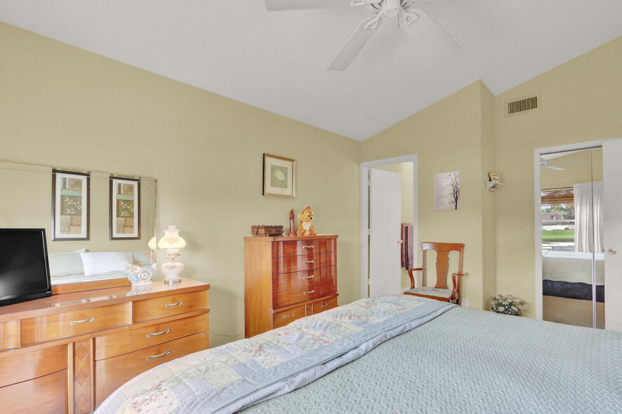4243 Tazewell Court, West Palm Beach, FL 33409 Photo
