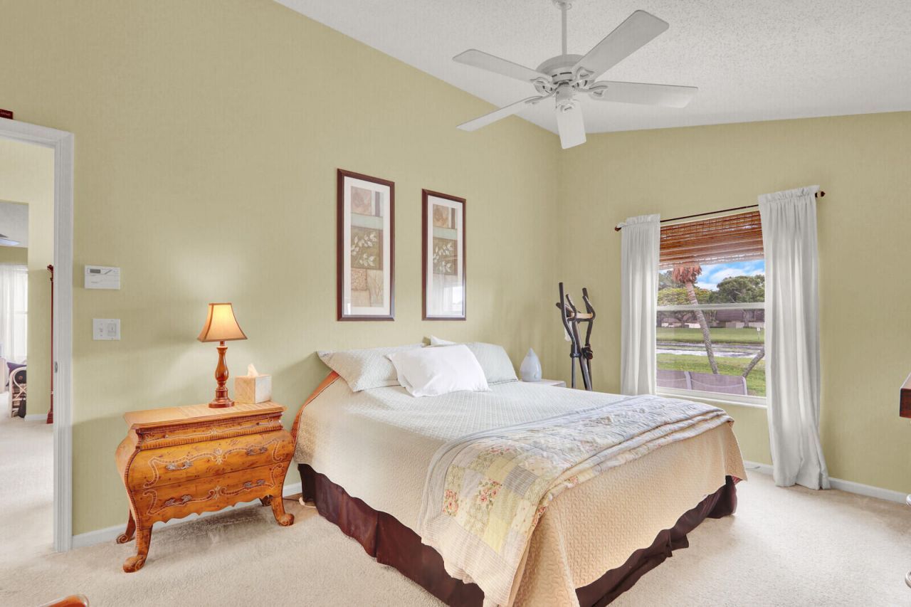 4243 Tazewell Court, West Palm Beach, FL 33409 Photo