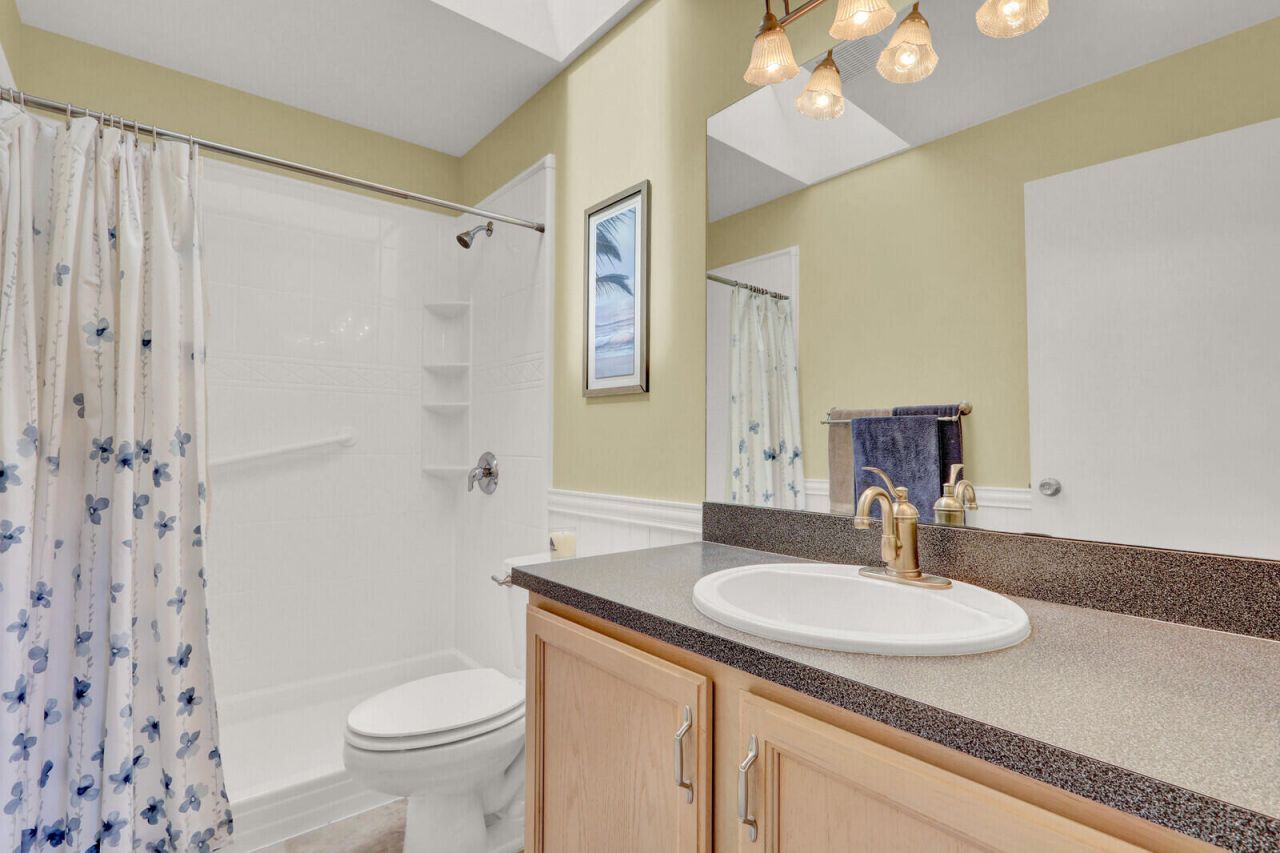 4243 Tazewell Court, West Palm Beach, FL 33409 Photo