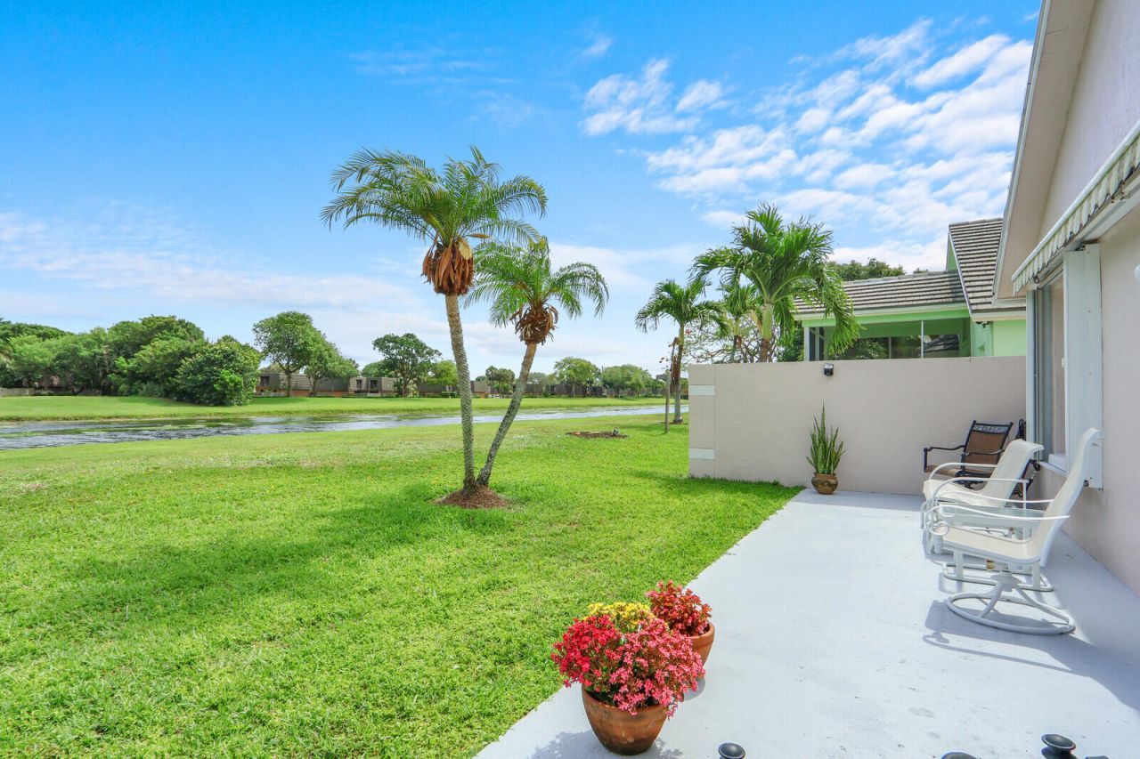 4243 Tazewell Court, West Palm Beach, FL 33409 Photo