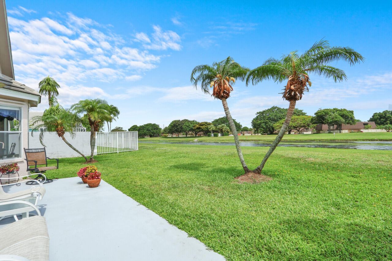 4243 Tazewell Court, West Palm Beach, FL 33409 Photo