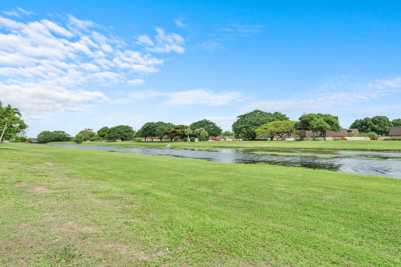 4243 Tazewell Court, West Palm Beach, FL 33409 Photo