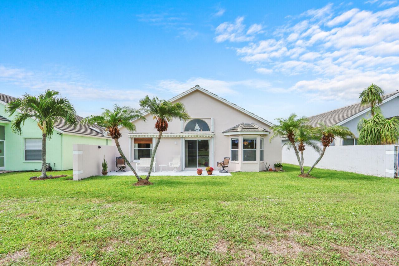 4243 Tazewell Court, West Palm Beach, FL 33409 Photo