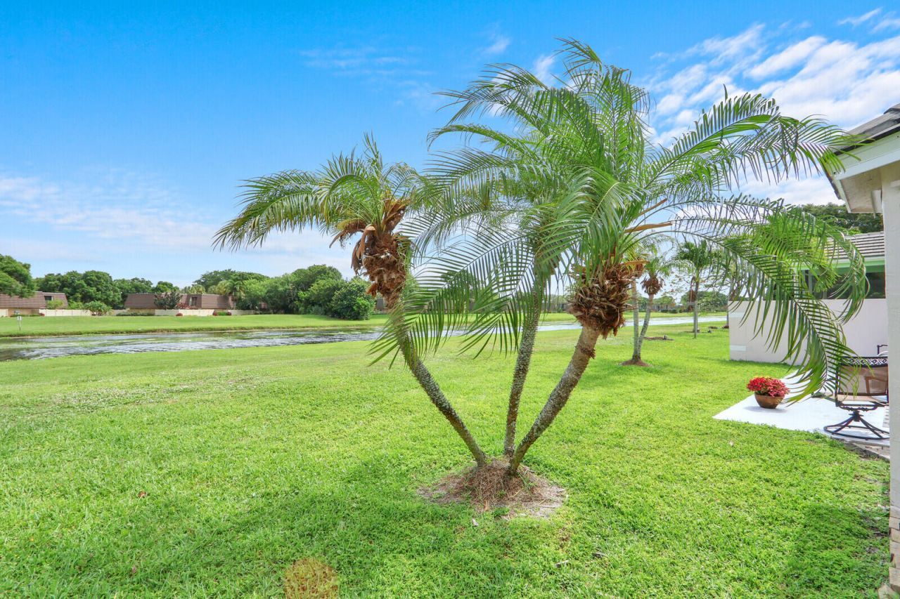 4243 Tazewell Court, West Palm Beach, FL 33409 Photo