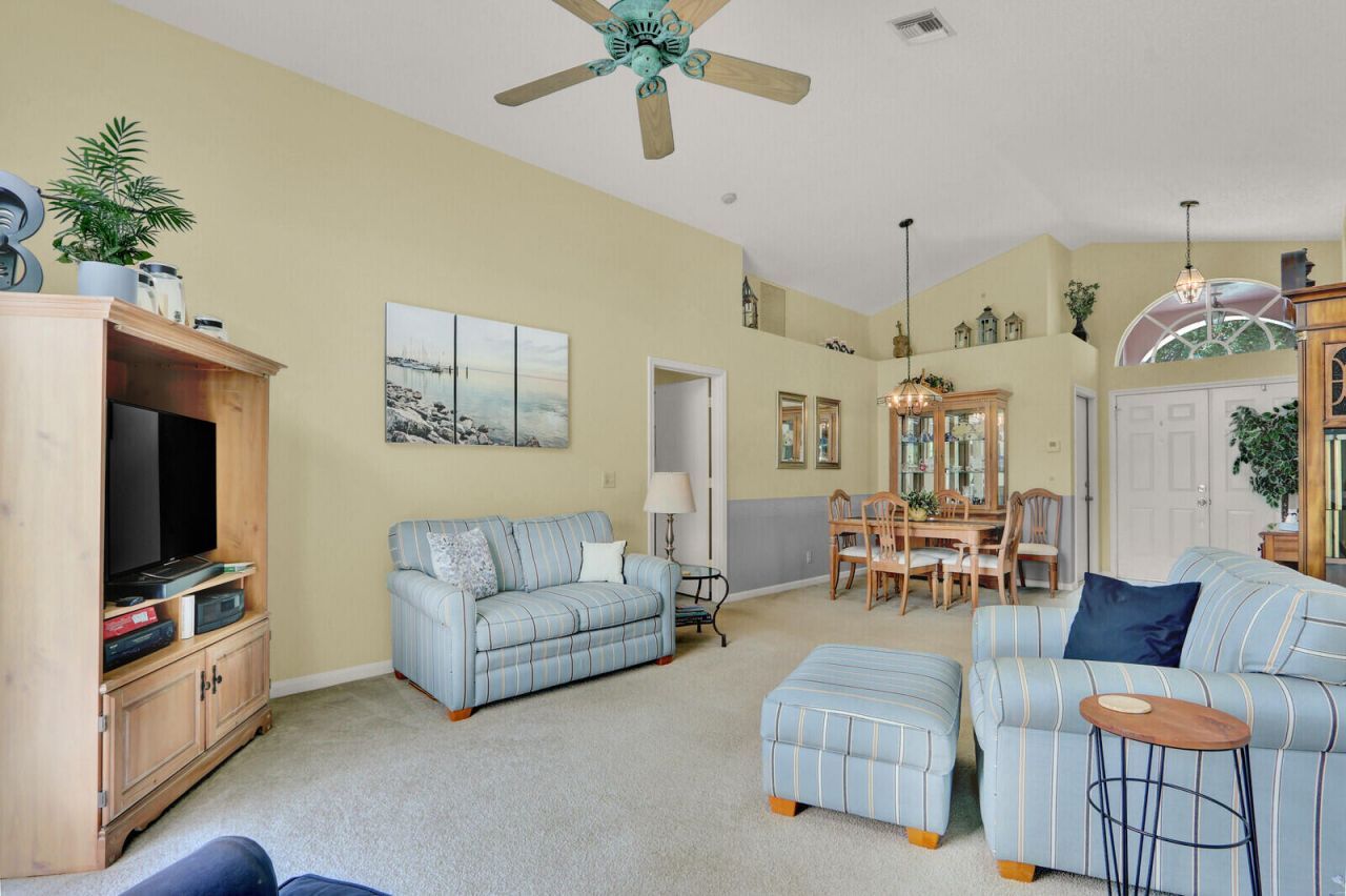 4243 Tazewell Court, West Palm Beach, FL 33409 Photo
