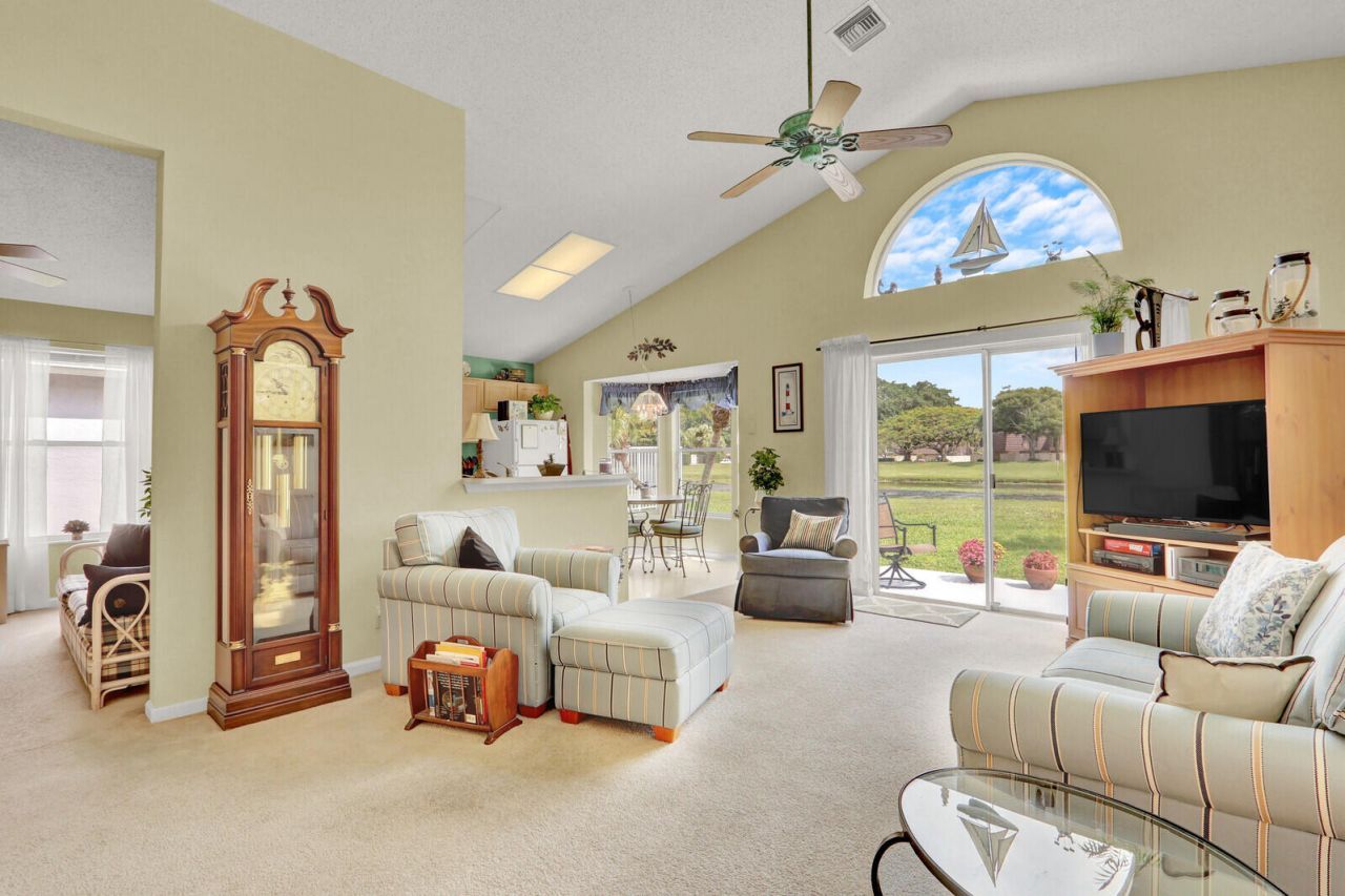 4243 Tazewell Court, West Palm Beach, FL 33409 Photo