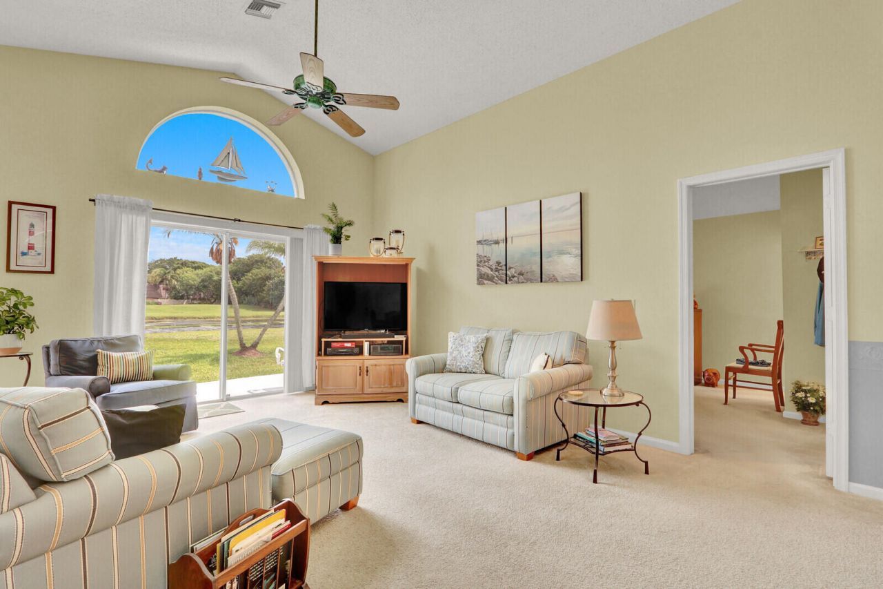 4243 Tazewell Court, West Palm Beach, FL 33409 Photo